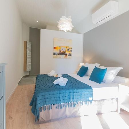 Appartement Fiora - Welkeys Avignon Exterior foto