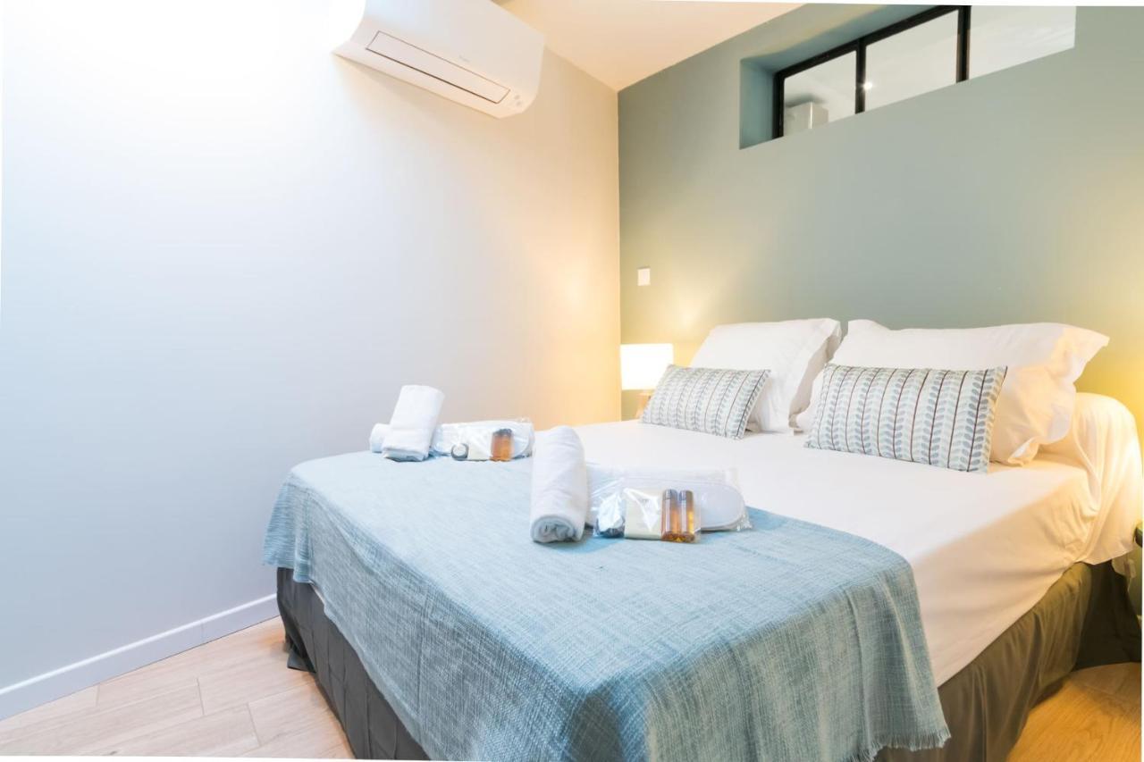 Appartement Fiora - Welkeys Avignon Exterior foto